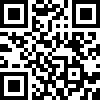 https://qudsonline.ir/xbWkt