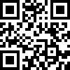 https://qudsonline.ir/xb2Qy