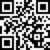 https://qudsonline.ir/xbZ4z