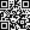 https://qudsonline.ir/x7JcH