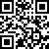 https://qudsonline.ir/xbV5k