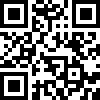 https://qudsonline.ir/x6B3r