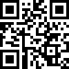 https://qudsonline.ir/xcgVn