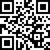 https://qudsonline.ir/xcvvv