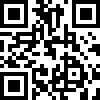 https://qudsonline.ir/x94Js