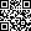 https://qudsonline.ir/x86R6