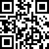 https://qudsonline.ir/x9KWJ