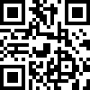 https://qudsonline.ir/x9N52