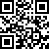 https://qudsonline.ir/xcQ5H