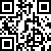 https://qudsonline.ir/x9Fc5
