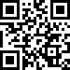 https://qudsonline.ir/x9VV7