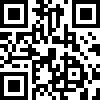 https://qudsonline.ir/x6N8y
