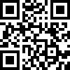 https://qudsonline.ir/xcf5h