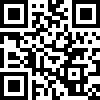 https://qudsonline.ir/xcG4c