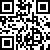 https://qudsonline.ir/xcyyK