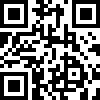 https://qudsonline.ir/x7qDm