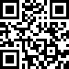 https://qudsonline.ir/x6r3H