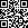 https://qudsonline.ir/xctHN