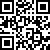 https://qudsonline.ir/x98F8