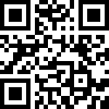 https://qudsonline.ir/x7G72