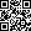 https://qudsonline.ir/xc7HB