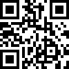 https://qudsonline.ir/x8qtZ