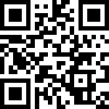 https://qudsonline.ir/xctG2