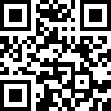 https://qudsonline.ir/x6gTC