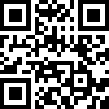 https://qudsonline.ir/x6Cdg
