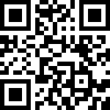 https://qudsonline.ir/xbX5v