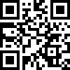 https://qudsonline.ir/x5SLt