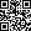https://qudsonline.ir/xchLS