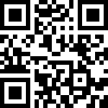 https://qudsonline.ir/xcb9h