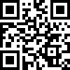 https://qudsonline.ir/x7ZB5