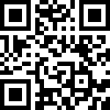 https://qudsonline.ir/x7zp2