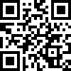 https://qudsonline.ir/x6rsM