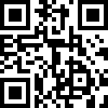 https://qudsonline.ir/x6Fmh
