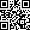 https://qudsonline.ir/x6YkX