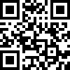 https://qudsonline.ir/x6FXg