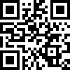 https://qudsonline.ir/x9Zjh