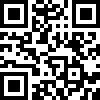 https://qudsonline.ir/x8HYJ