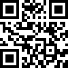 https://qudsonline.ir/xc5X7