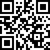 https://qudsonline.ir/x7BkH