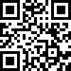 https://qudsonline.ir/x87rj