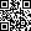 https://qudsonline.ir/x88kB