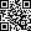 https://qudsonline.ir/xb42w