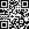 https://qudsonline.ir/xb3sx