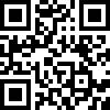 https://qudsonline.ir/x8pqP