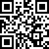 https://qudsonline.ir/xcQ4d