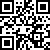 https://qudsonline.ir/xcTxz